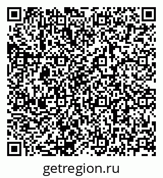 79068777394