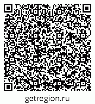 79068777396