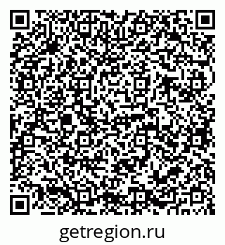 79068777397