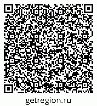 79068777398