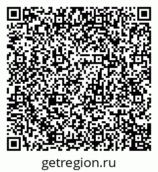 79068777737