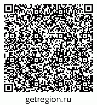 79068777750