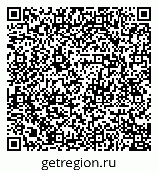 79068777818