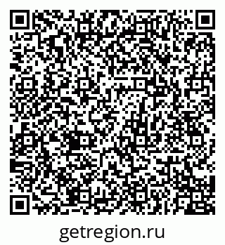 79068777822
