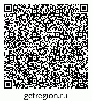 79068777826