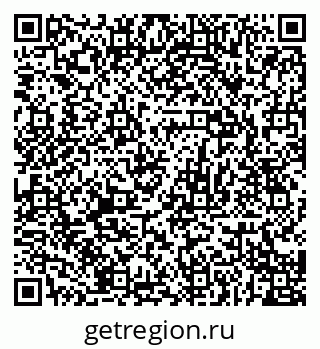 79068777853