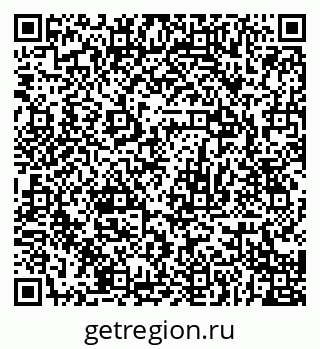 79068777873