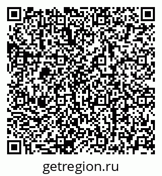 79068777887