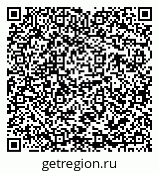 79068777908