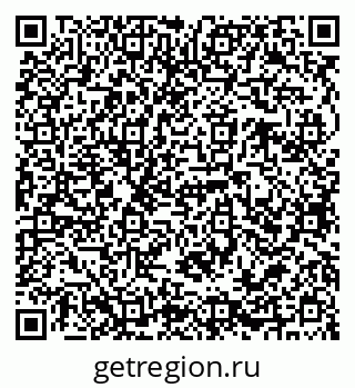 79068778009