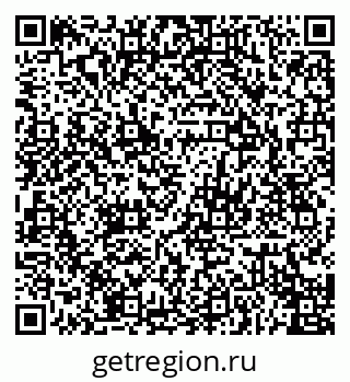 79068778169