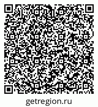 79068778296