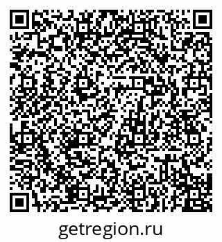 79068778307