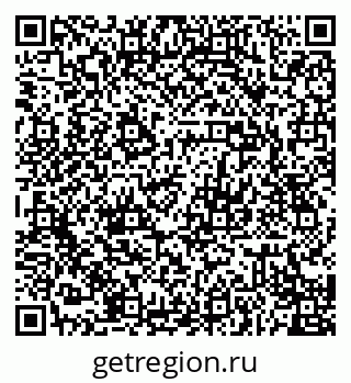 79068778308
