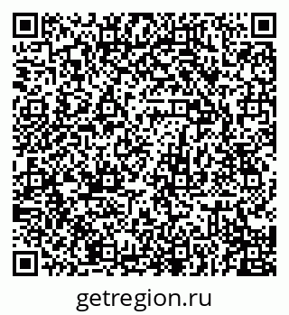 79068778346
