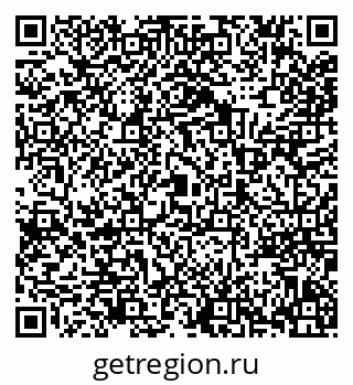 79068778362
