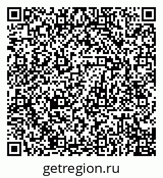 79068778387