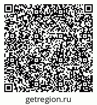 79068778397