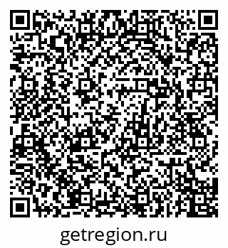 79068778417