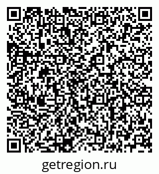 79068778433