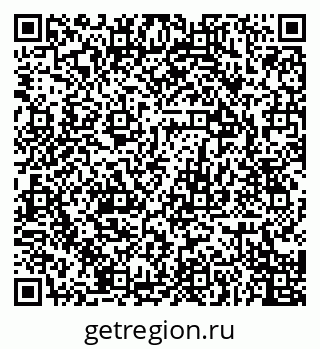 79068778464