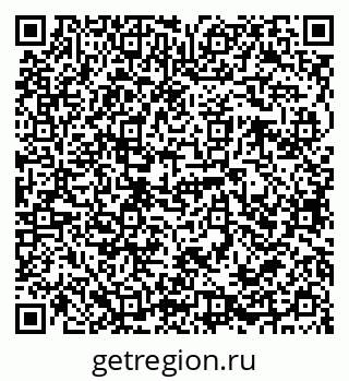 79068778469