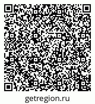 79068778543