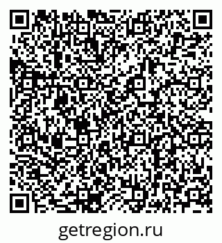 79068778544