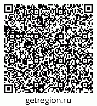 79068778552