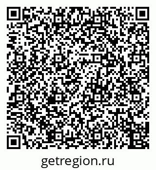 79068778579