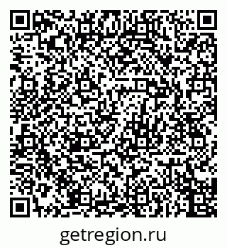 79068778581