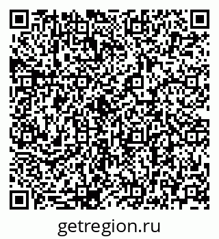 79068778735
