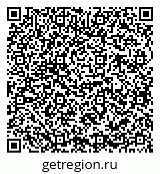 79068778754
