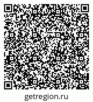 79068778819