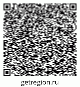 79068779178