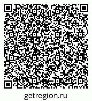 79068779258