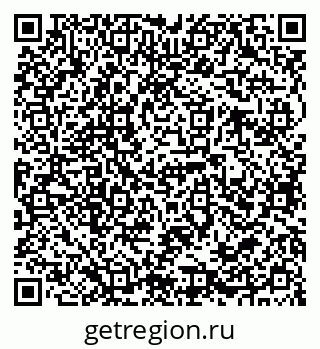 79068779478