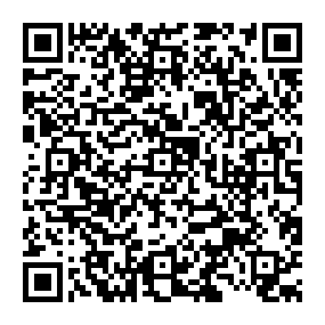 79068779700