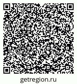 79068779733