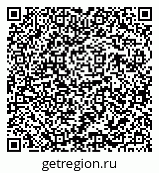 79068779803