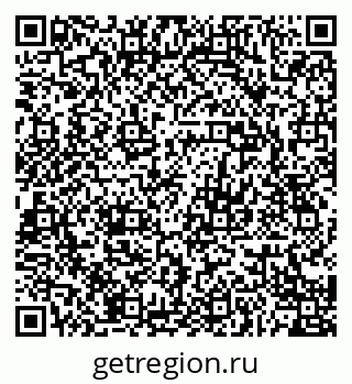 79068779808