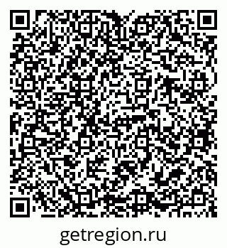79068779814