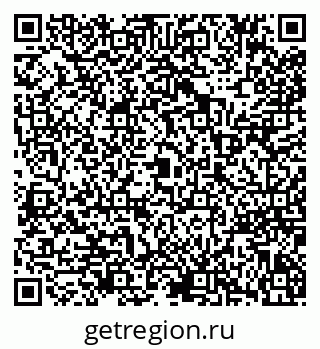 79068779815
