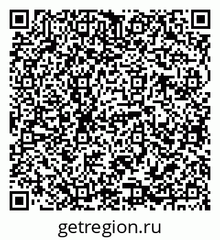 79068779818