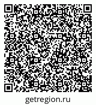 79068779819