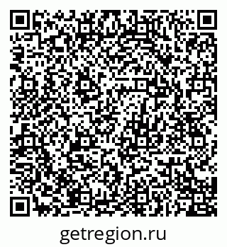 79068779820