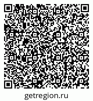 79068779821