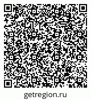 79068779823
