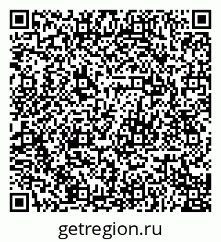 79068779829