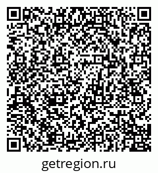 79068779832